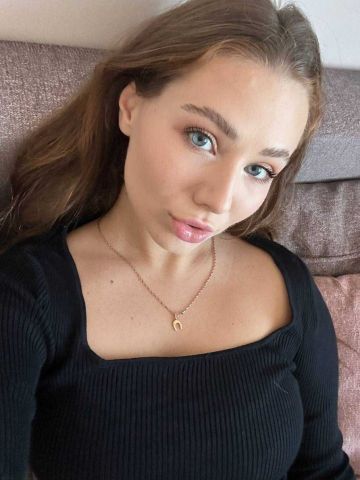 Лорен