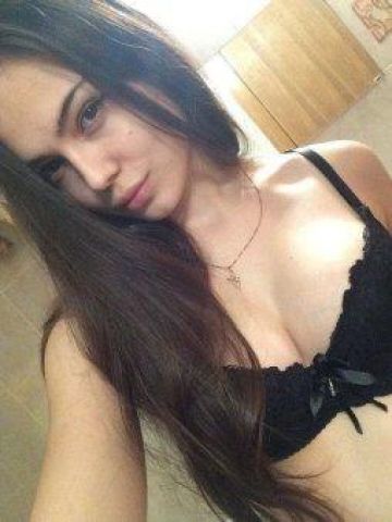 Нина